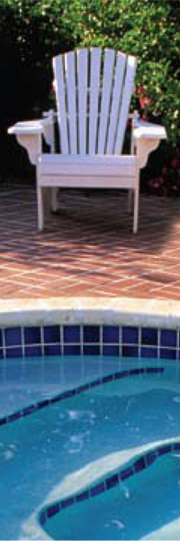 Complete Pool Care Services